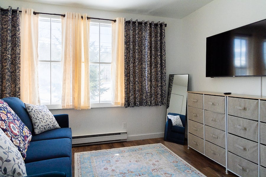 Furnished Finder property 836755_1 photo 21