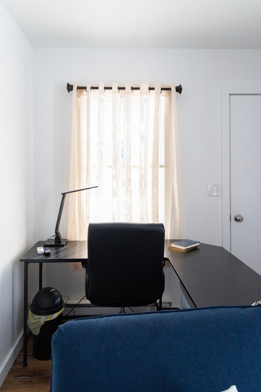 Furnished Finder property 836755_1 photo 24