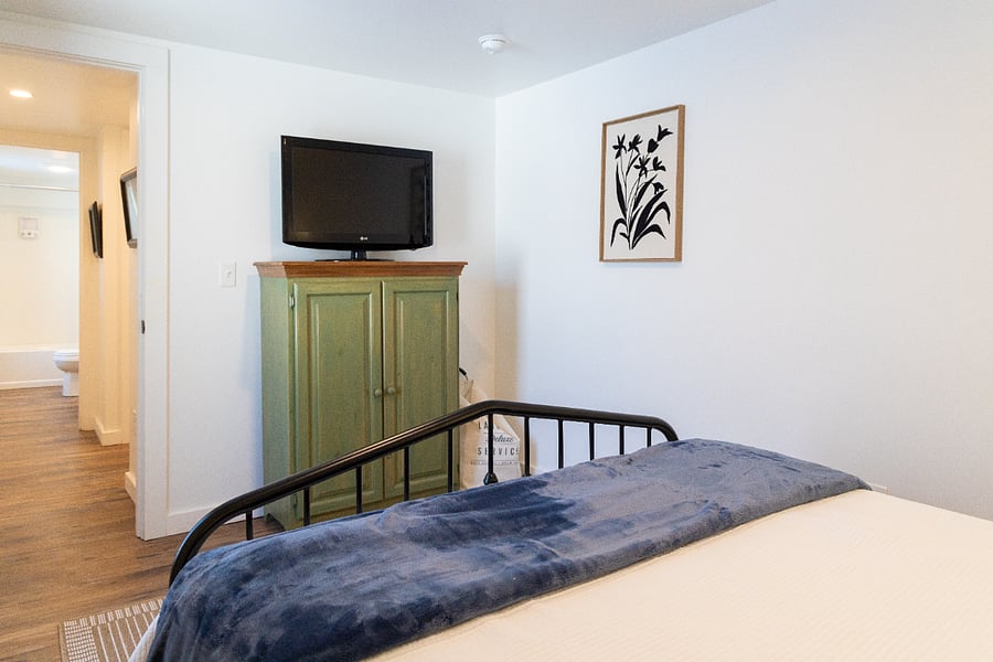 Furnished Finder property 836755_1 photo 29