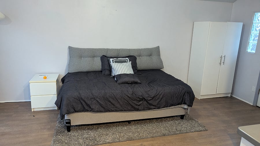 Furnished Finder property 836756_1 photo 3