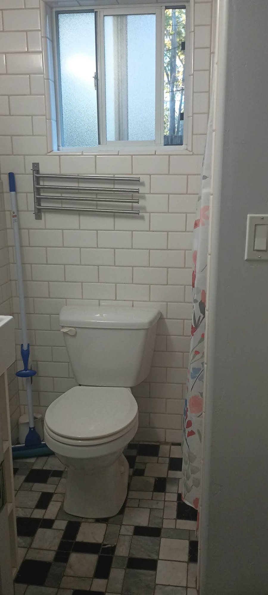 Furnished Finder property 836756_1 photo 7