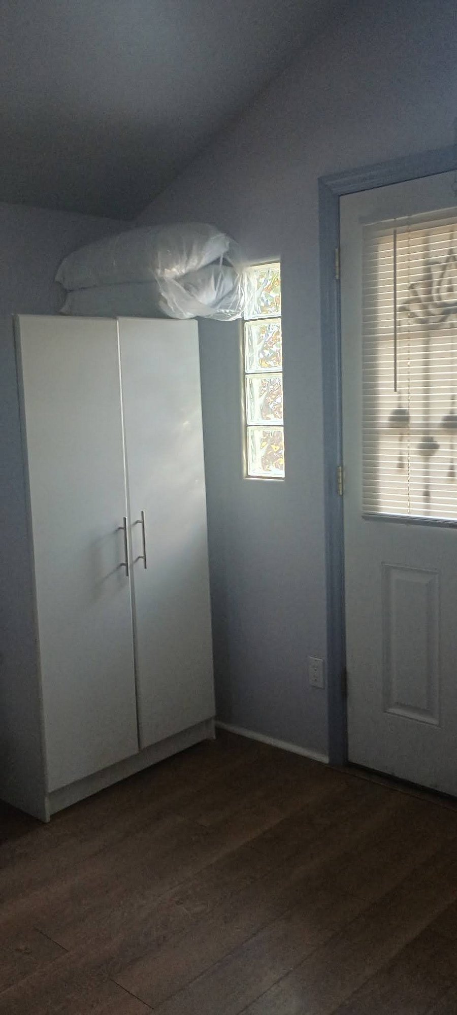 Furnished Finder property 836756_1 photo 9
