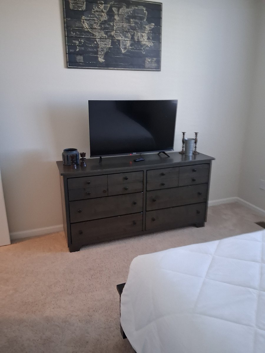 Furnished Finder property 836760_1 photo 3