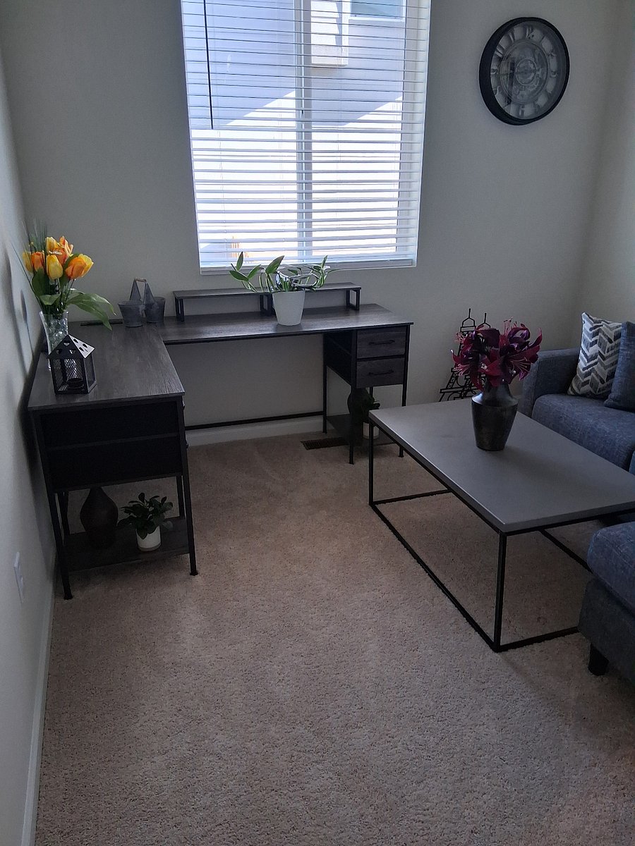 Furnished Finder property 836760_1 photo 4