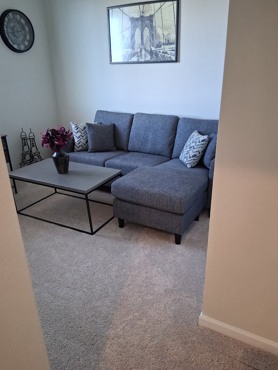 Furnished Finder property 836760_1 photo 5
