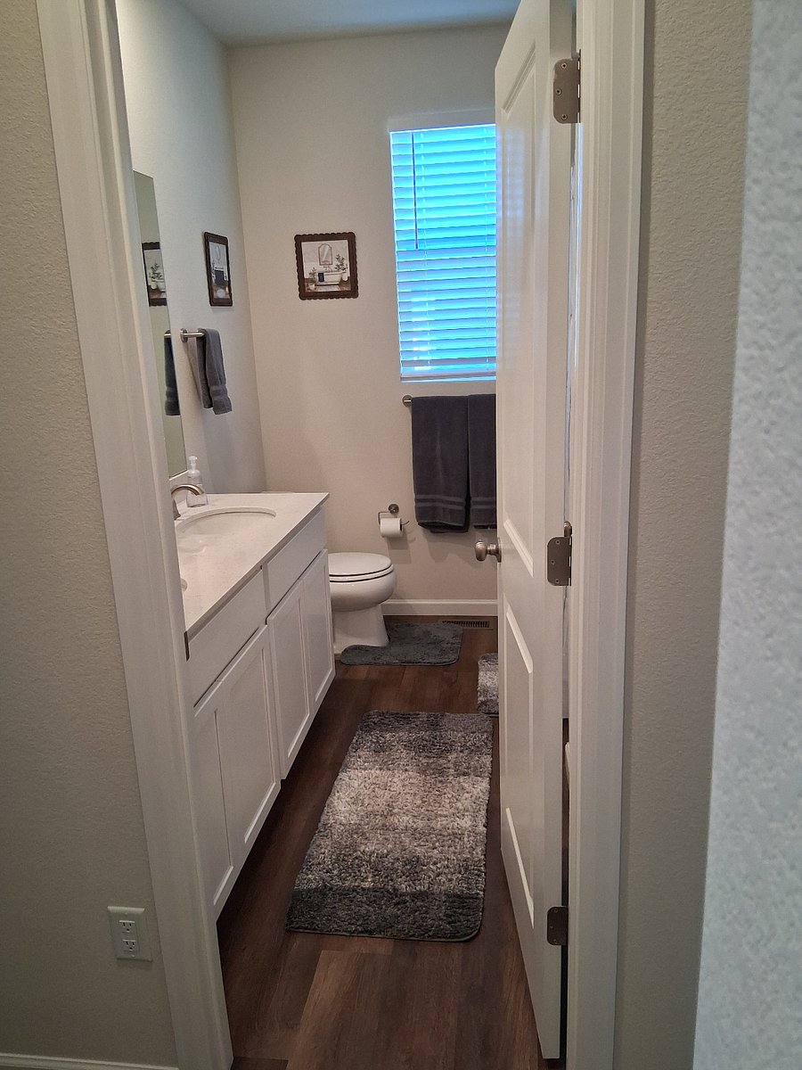 Furnished Finder property 836760_1 photo 6