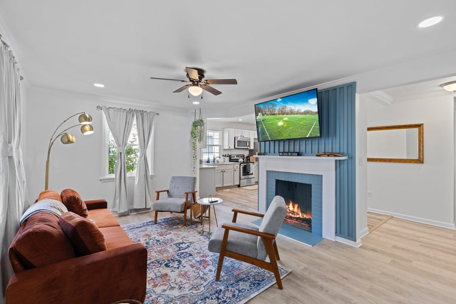Furnished Finder property 836761_1 photo 2