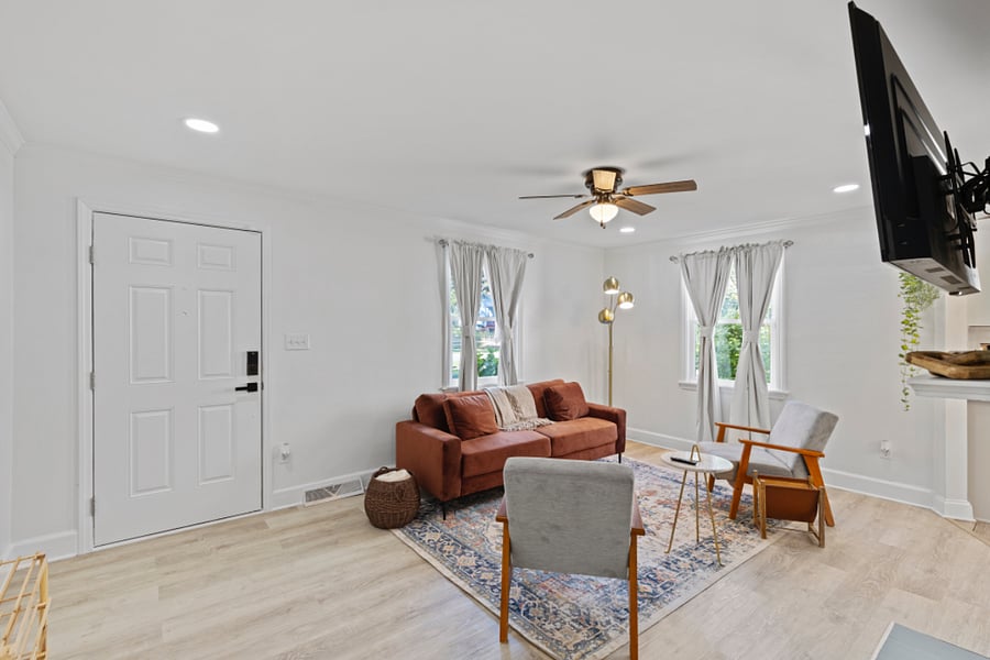 Furnished Finder property 836761_1 photo 3