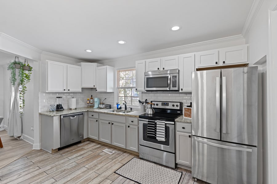 Furnished Finder property 836761_1 photo 7