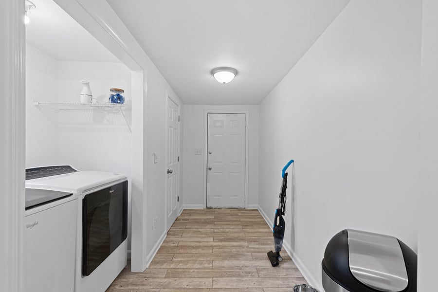 Furnished Finder property 836761_1 photo 13