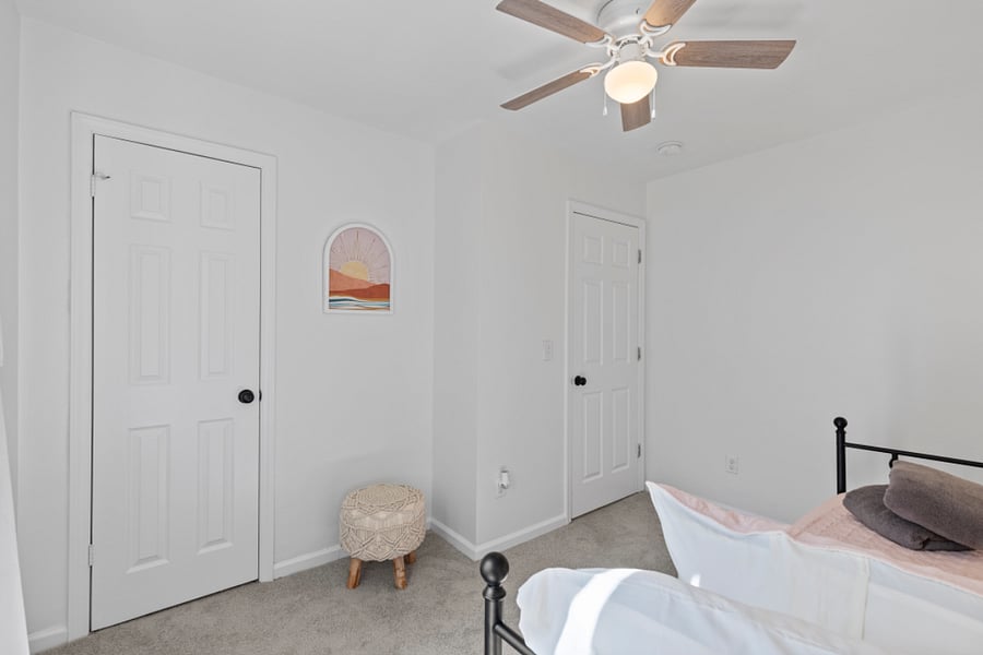 Furnished Finder property 836761_1 photo 21