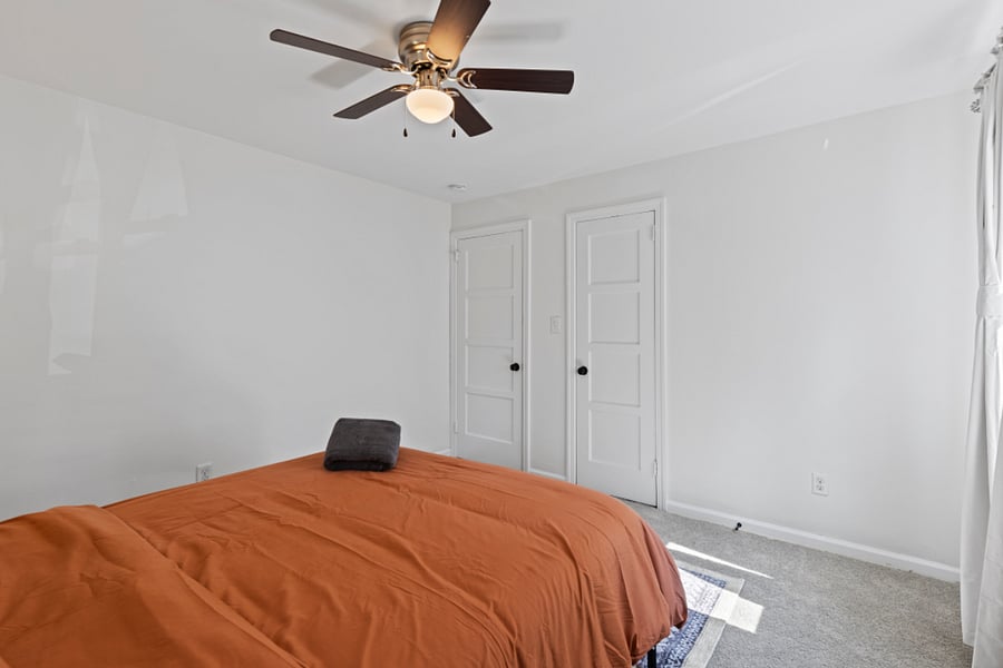 Furnished Finder property 836761_1 photo 19