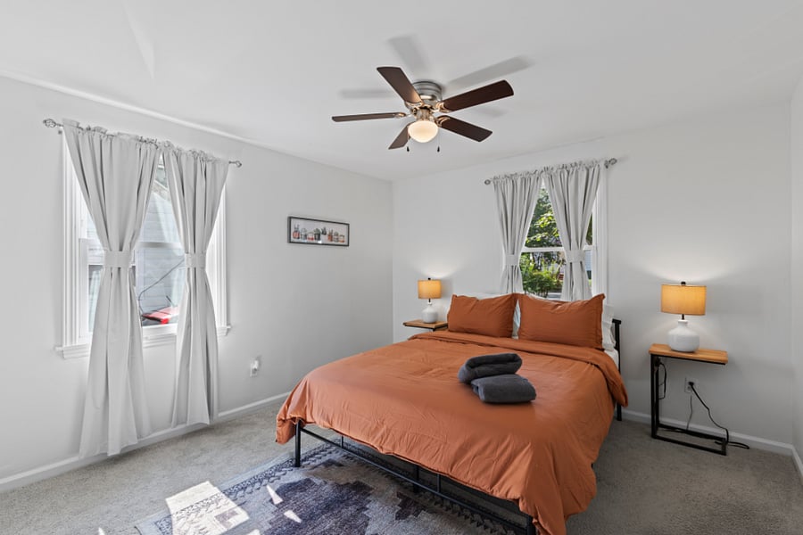 Furnished Finder property 836761_1 photo 18