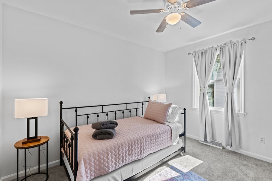 Furnished Finder property 836761_1 photo 20