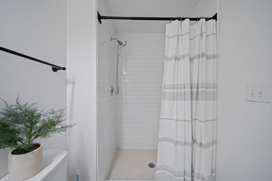 Furnished Finder property 836761_1 photo 24