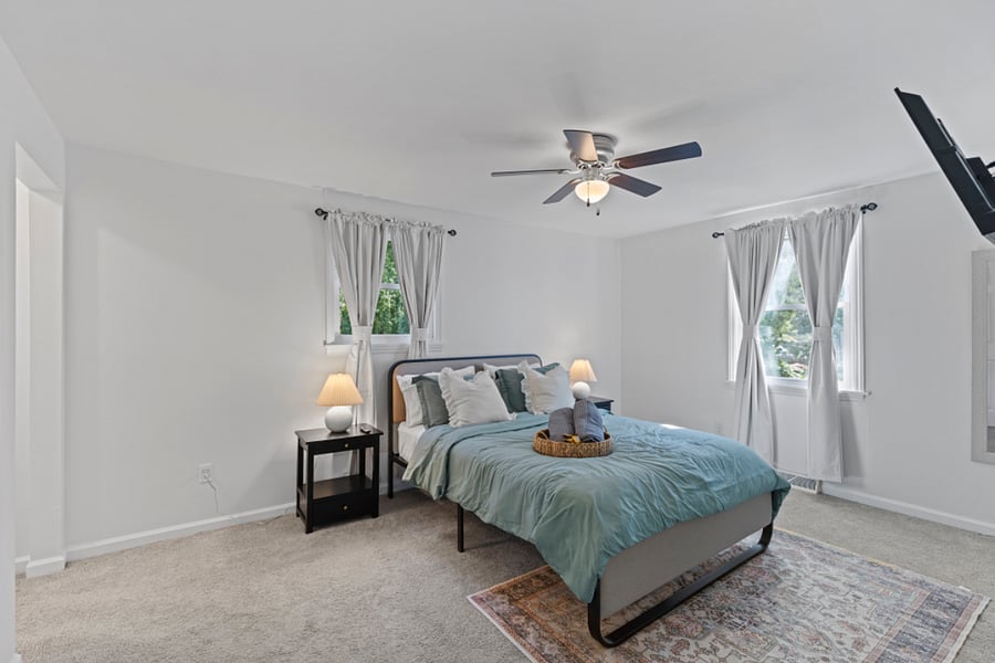 Furnished Finder property 836761_1 photo 25