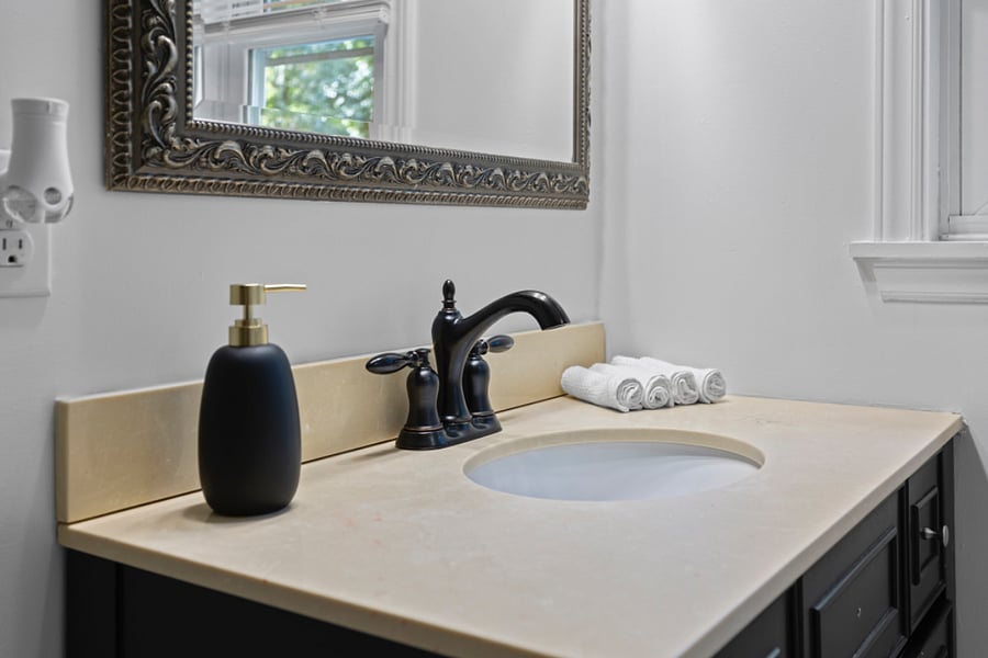 Furnished Finder property 836761_1 photo 29