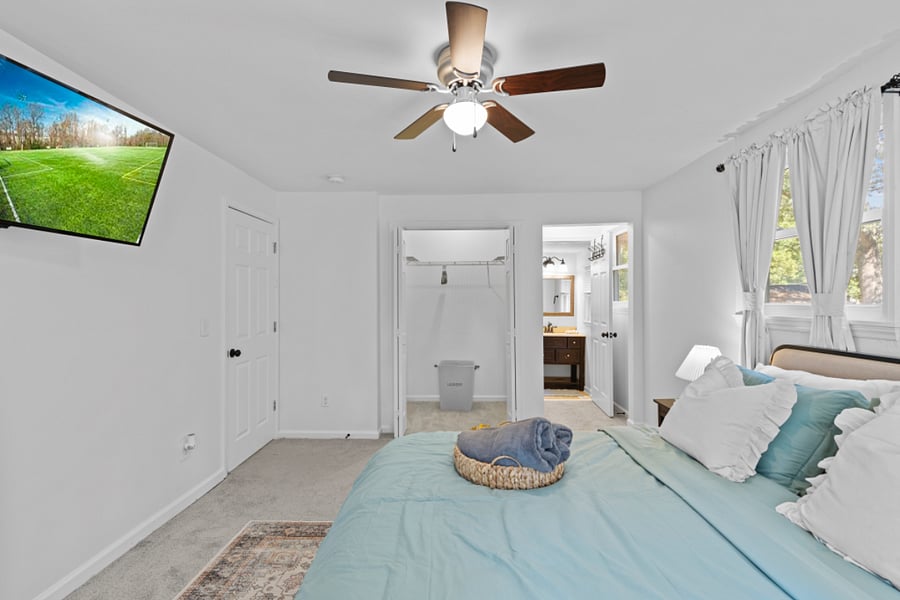 Furnished Finder property 836761_1 photo 30