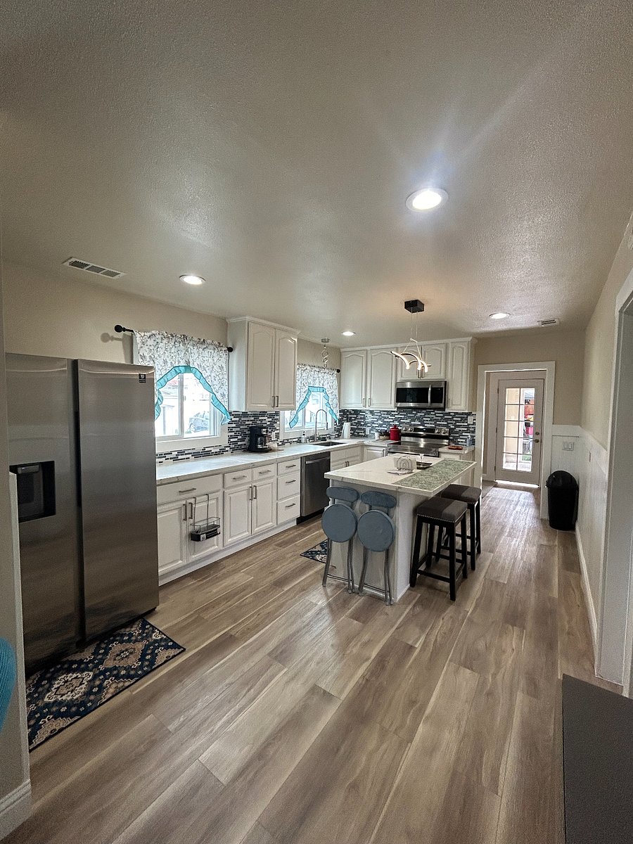 Furnished Finder property 836767_1 photo 4