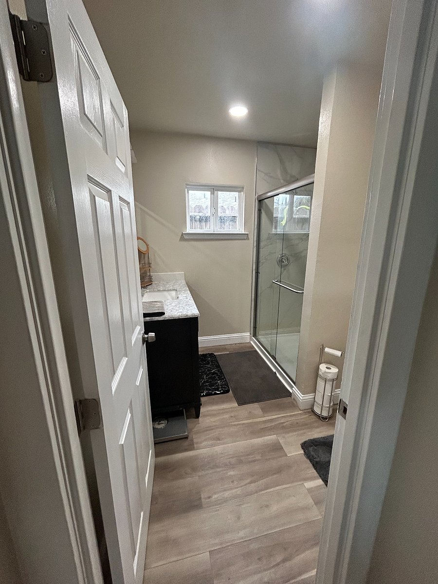 Furnished Finder property 836767_1 photo 5