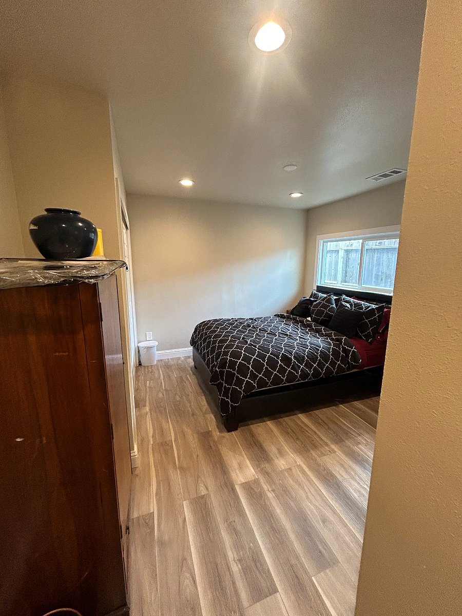 Furnished Finder property 836767_1 photo 8