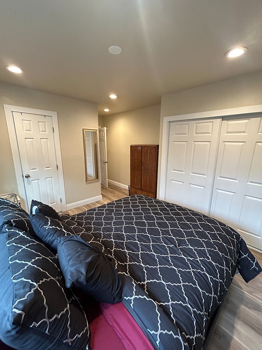 Furnished Finder property 836767_1 photo 10