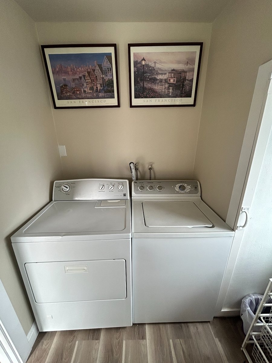 Furnished Finder property 836767_1 photo 11