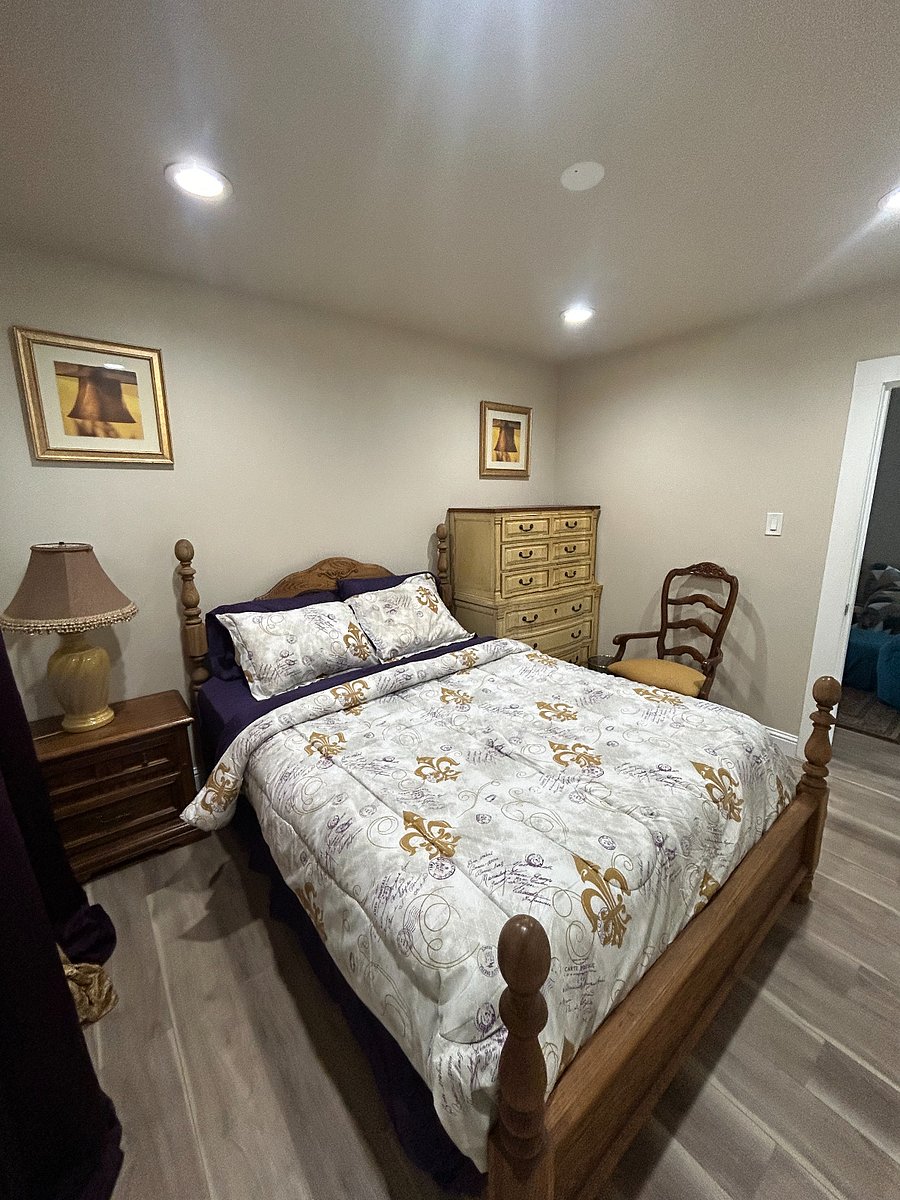 Furnished Finder property 836767_1 photo 7