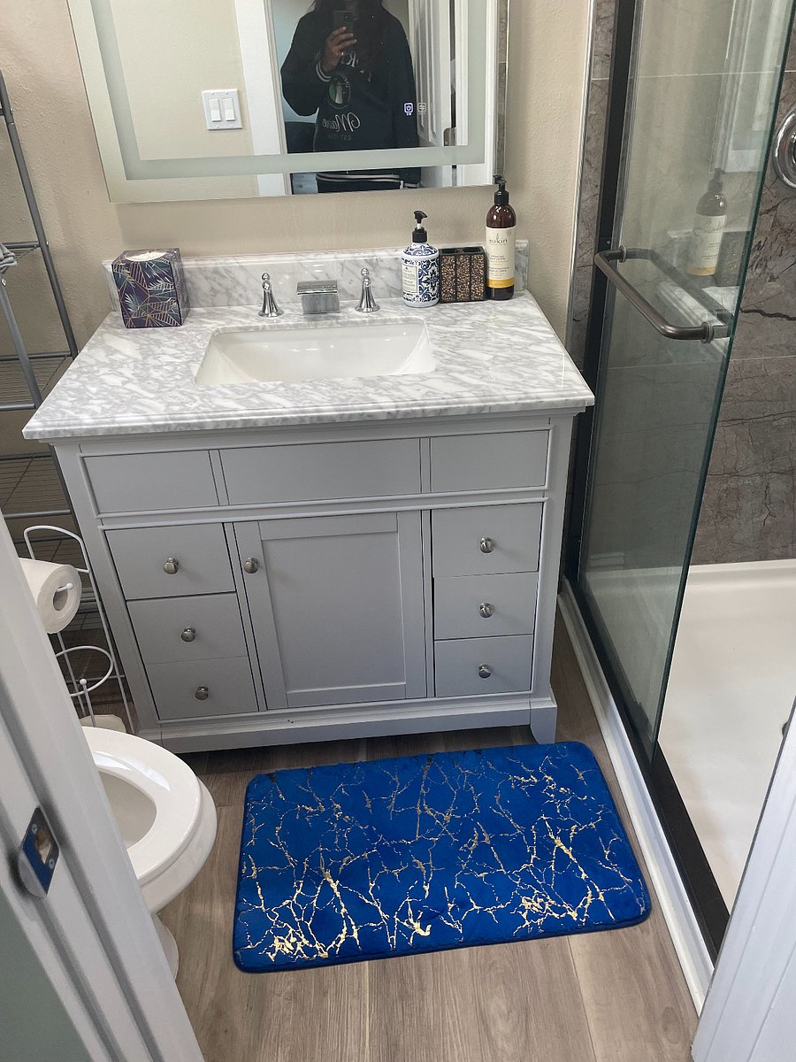 Furnished Finder property 836767_1 photo 9