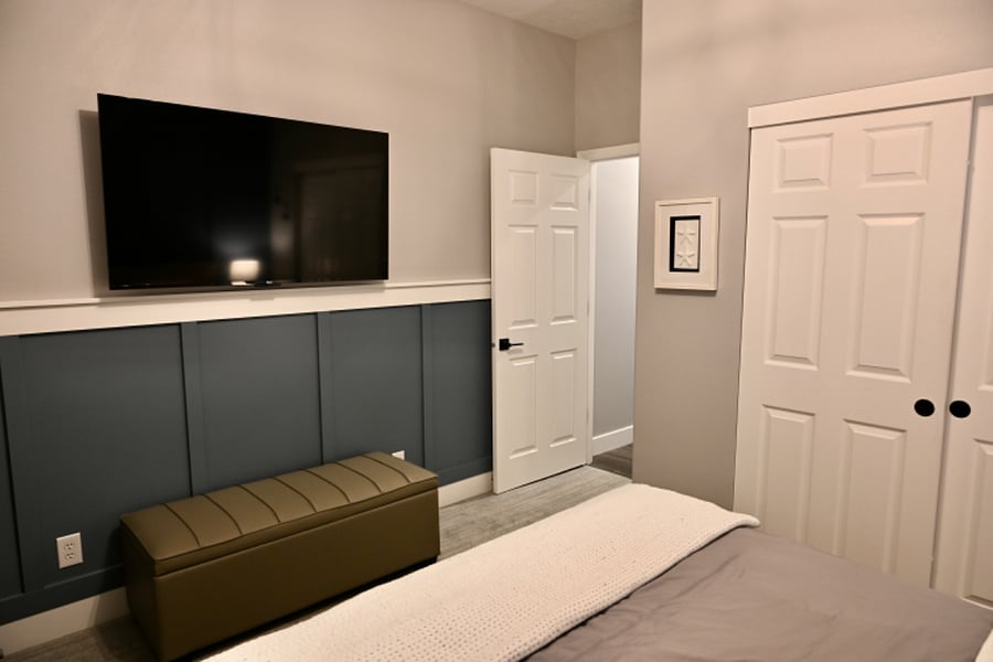 Furnished Finder property 836769_1 photo 3