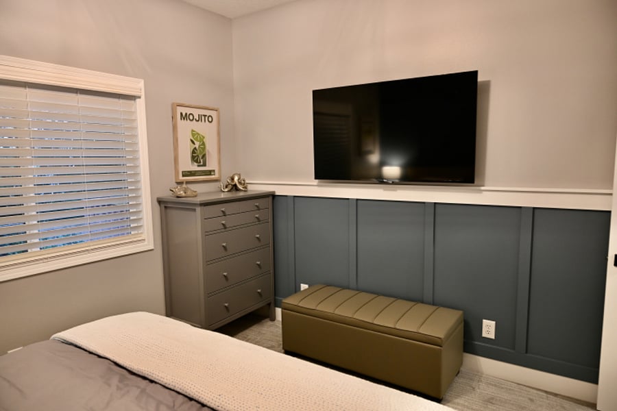 Furnished Finder property 836769_1 photo 6