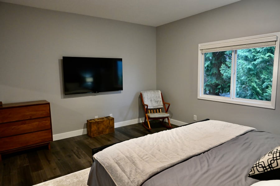 Furnished Finder property 836769_1 photo 10