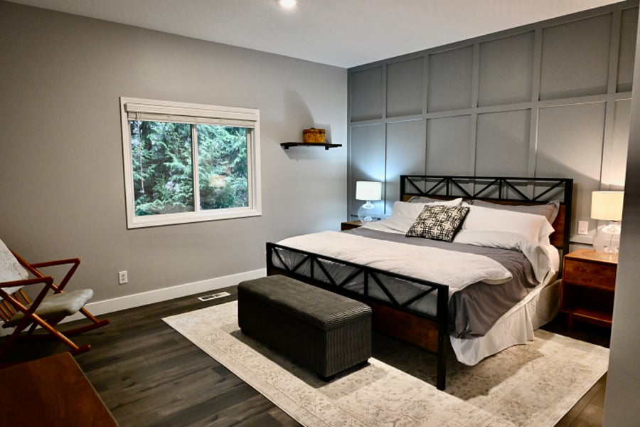 Furnished Finder property 836769_1 photo 9
