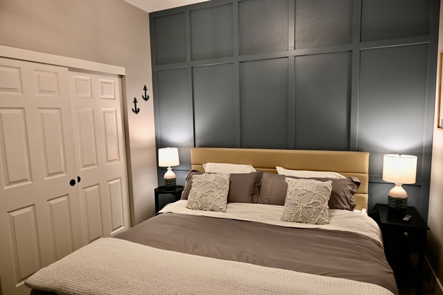 Furnished Finder property 836769_1 photo 4