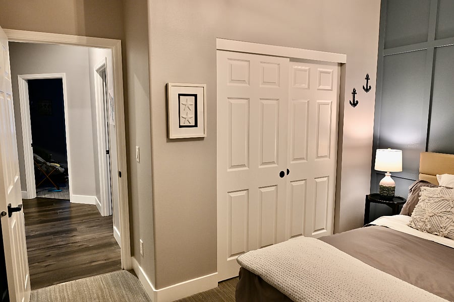 Furnished Finder property 836769_1 photo 7