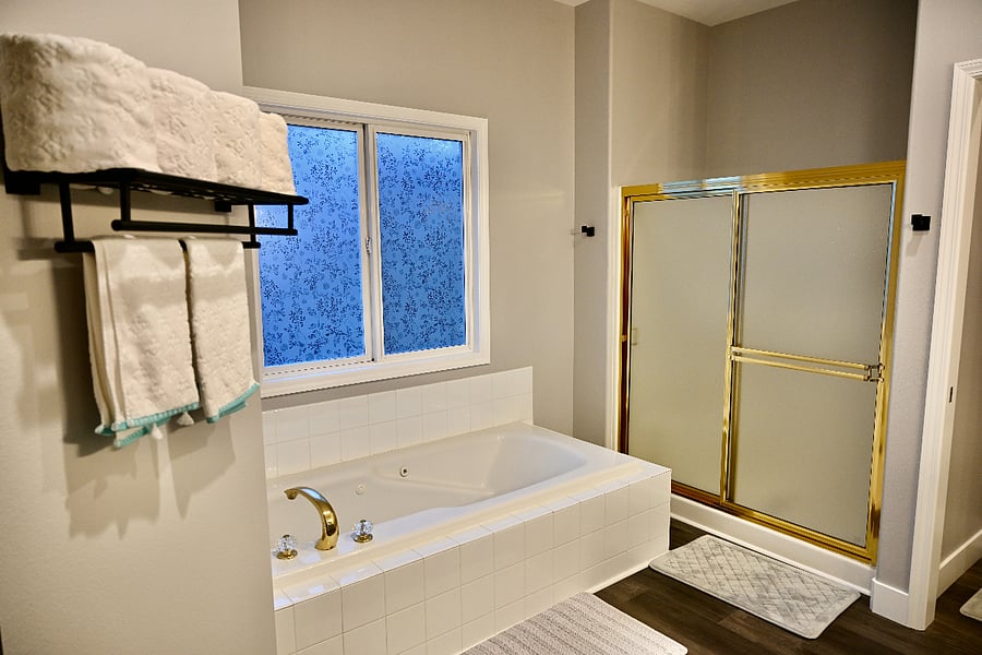 Furnished Finder property 836769_1 photo 14