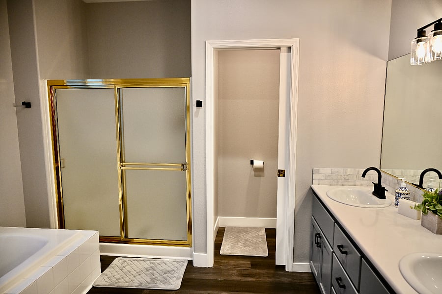 Furnished Finder property 836769_1 photo 15