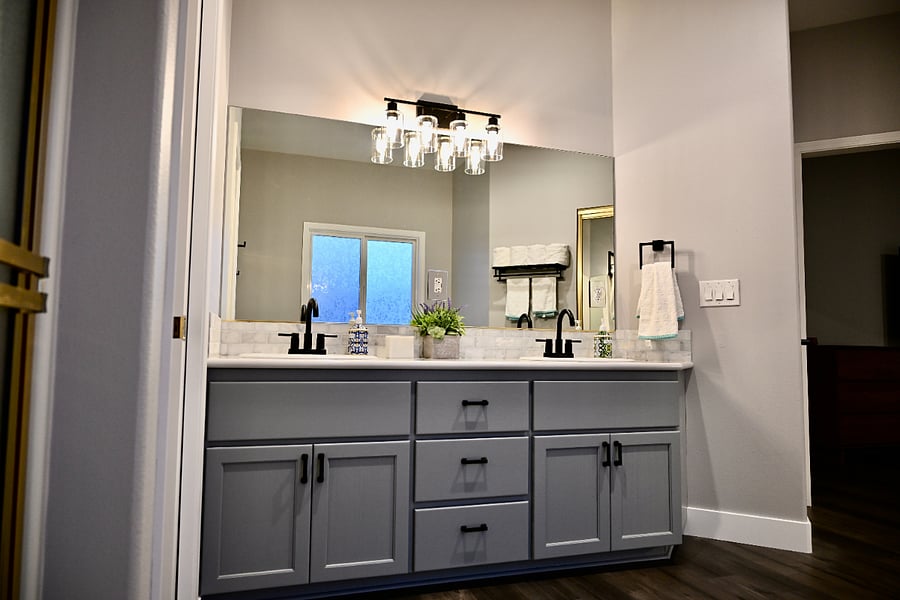 Furnished Finder property 836769_1 photo 16