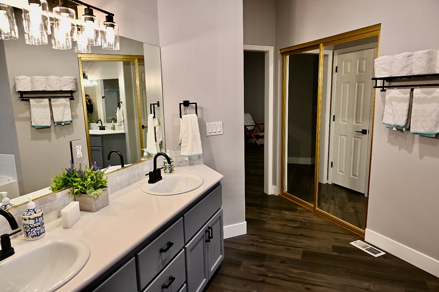 Furnished Finder property 836769_1 photo 17