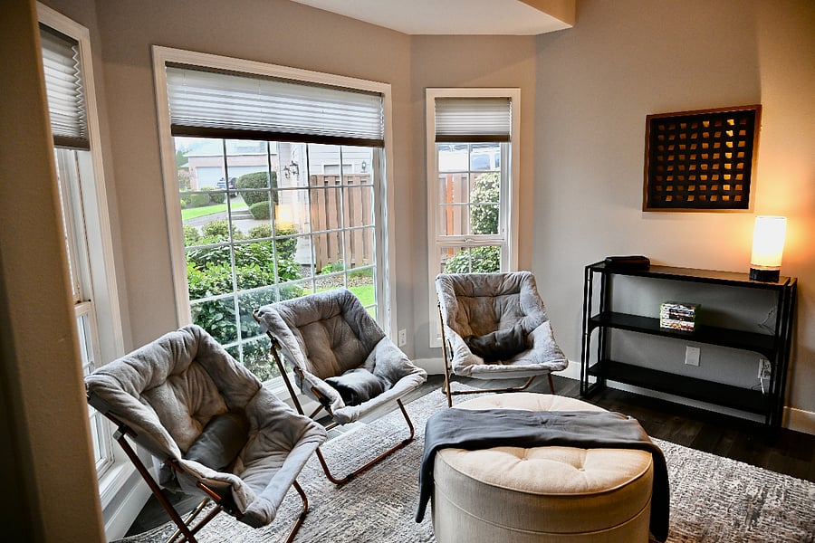 Furnished Finder property 836769_1 photo 18
