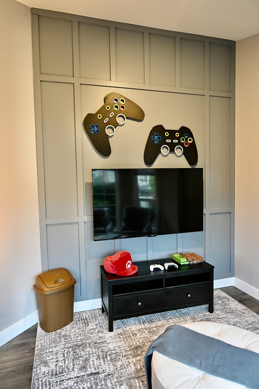 Furnished Finder property 836769_1 photo 19