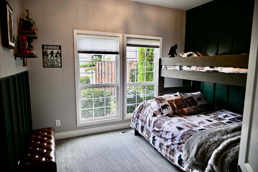 Furnished Finder property 836769_1 photo 21