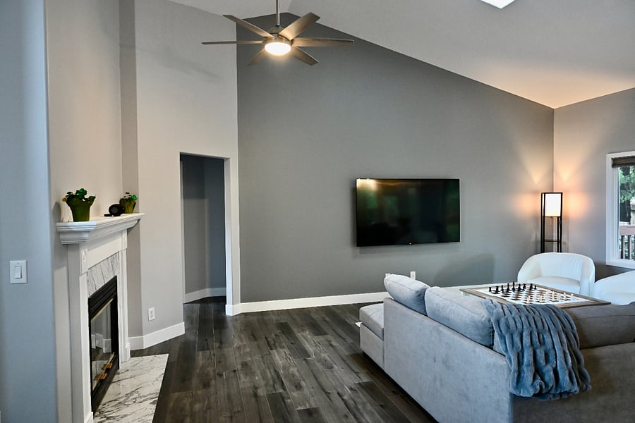 Furnished Finder property 836769_1 photo 29
