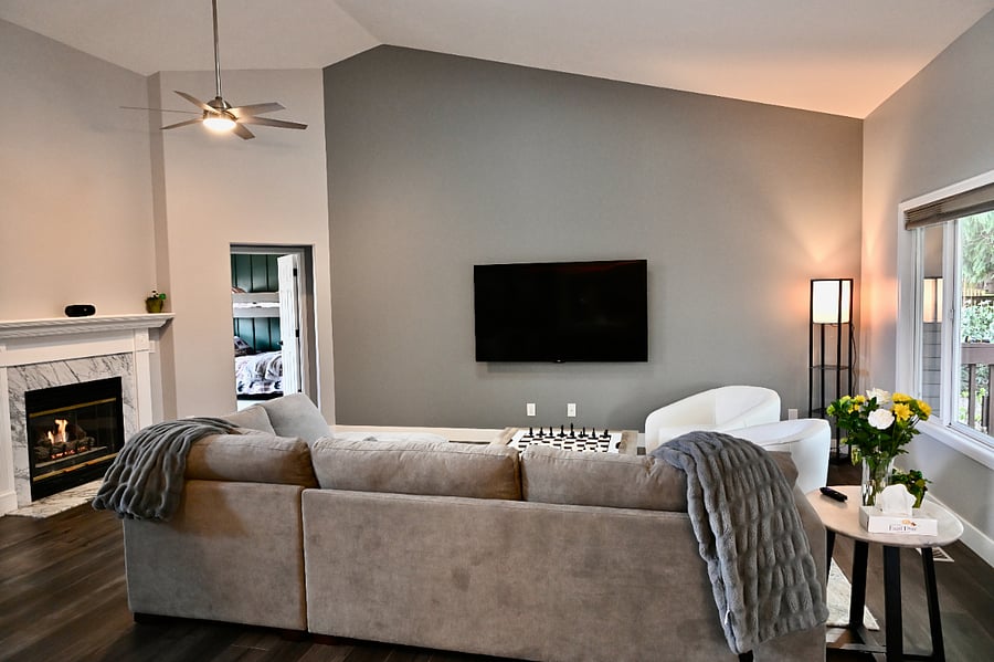 Furnished Finder property 836769_1 photo 30