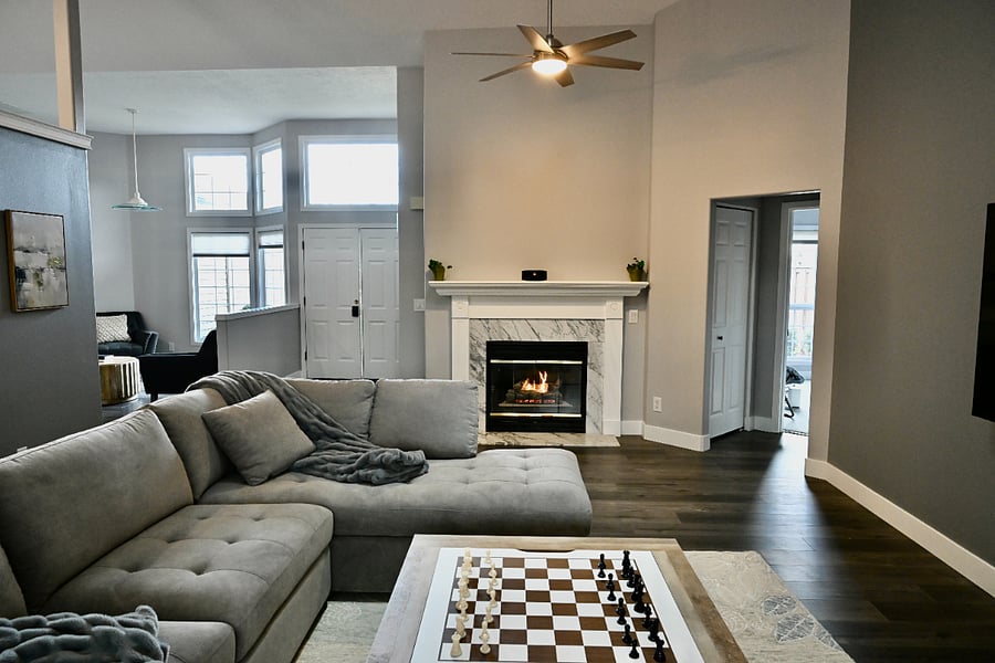Furnished Finder property 836769_1 photo 32