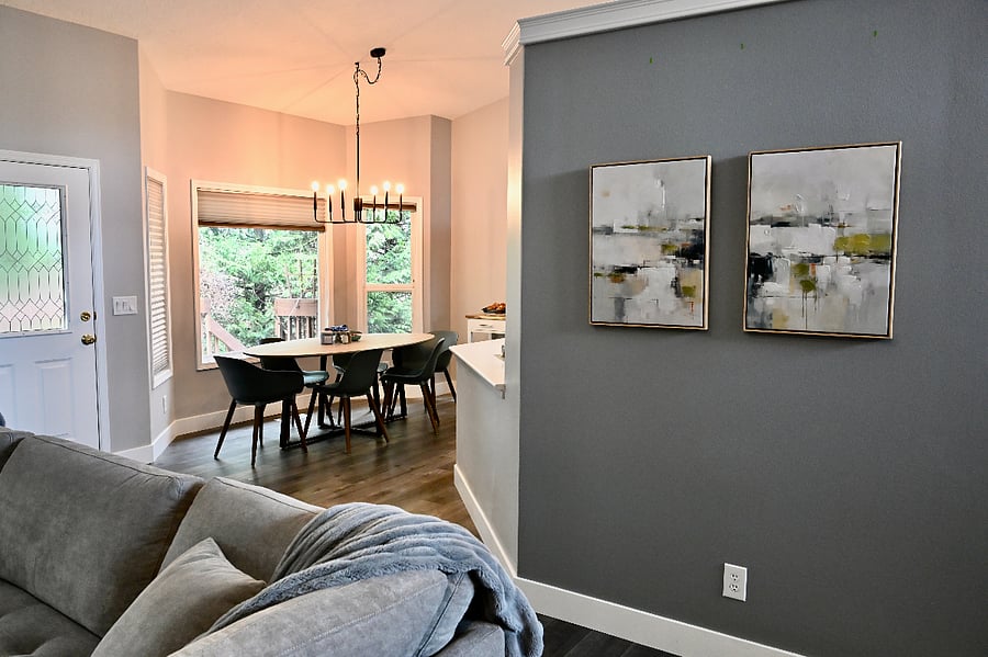Furnished Finder property 836769_1 photo 34