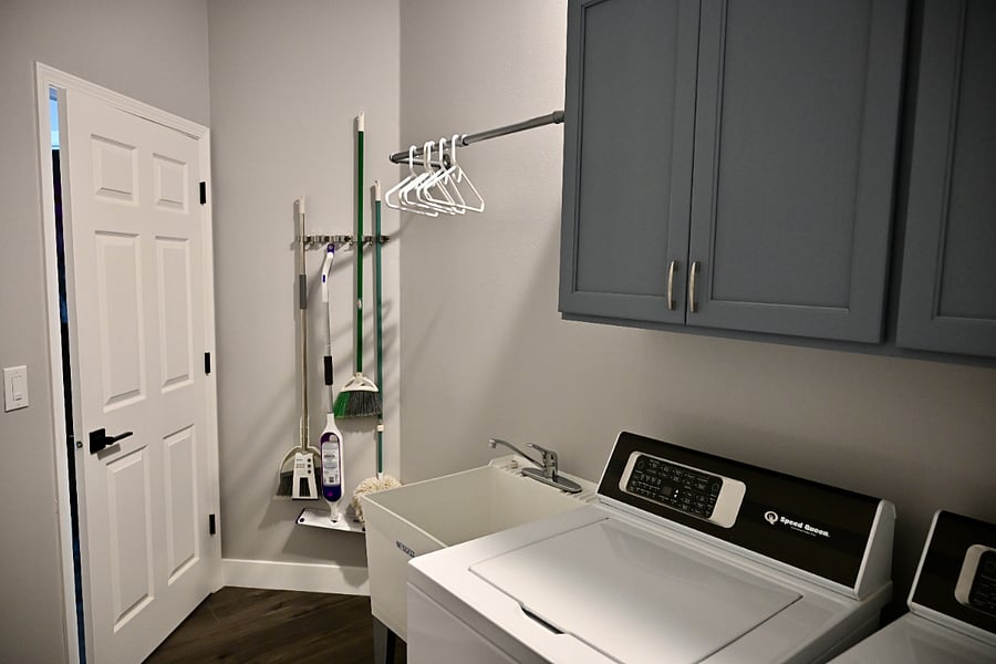 Furnished Finder property 836769_1 photo 40