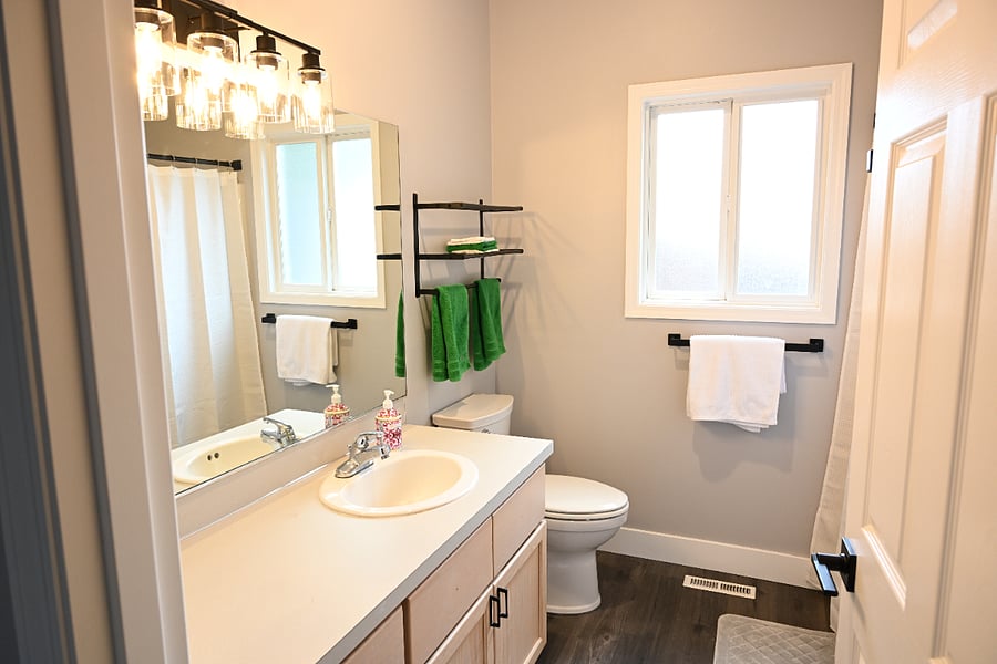 Furnished Finder property 836769_1 photo 27