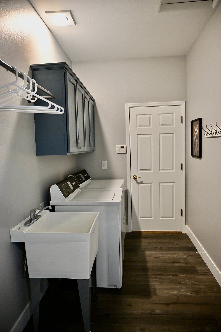 Furnished Finder property 836769_1 photo 39