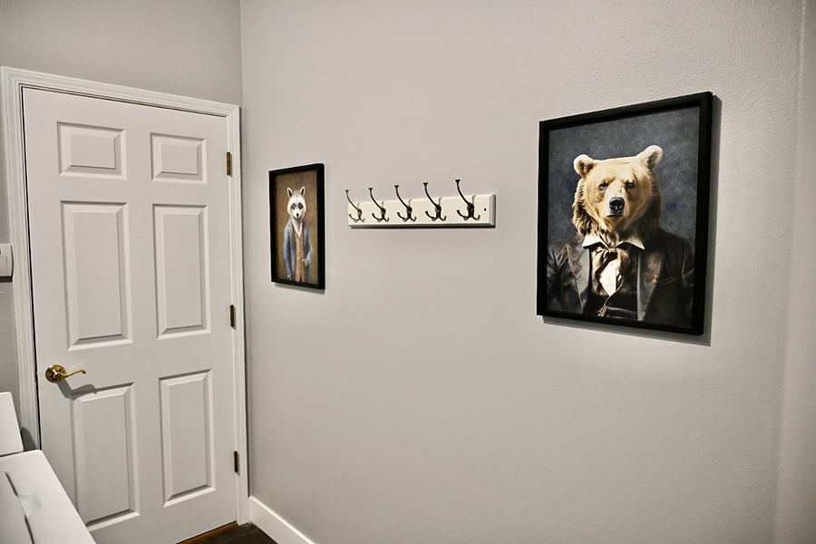 Furnished Finder property 836769_1 photo 41